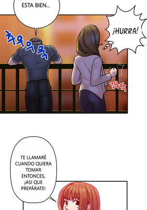 GHOST LOVE CAP.1-21 Page #176