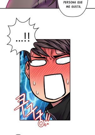GHOST LOVE CAP.1-21 Page #583