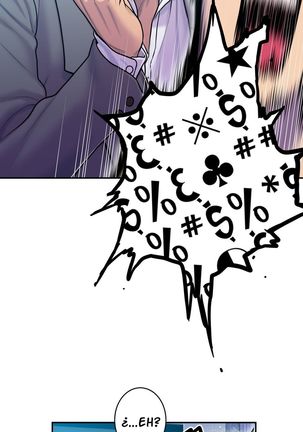 GHOST LOVE CAP.1-21 Page #336