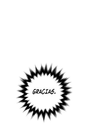 GHOST LOVE CAP.1-21 Page #67