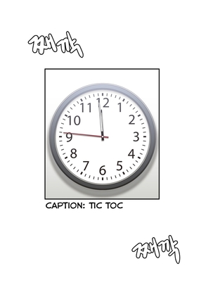 GHOST LOVE CAP.1-21 Page #123