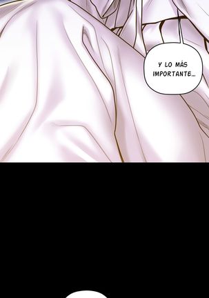 GHOST LOVE CAP.1-21 Page #401