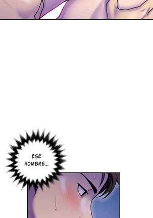 GHOST LOVE CAP.1-21 Page #264