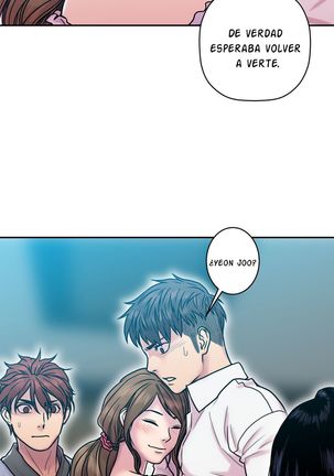 GHOST LOVE CAP.1-21 Page #368