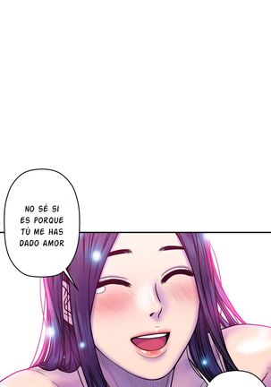 GHOST LOVE CAP.1-21 Page #305