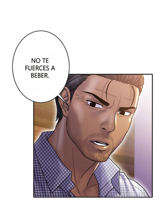 GHOST LOVE CAP.1-21 Page #183