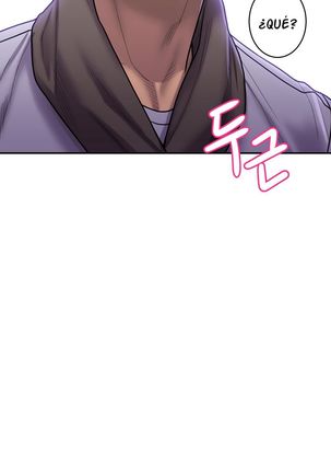 GHOST LOVE CAP.1-21 Page #477