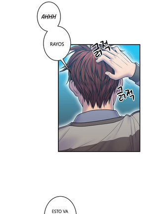 GHOST LOVE CAP.1-21 Page #227