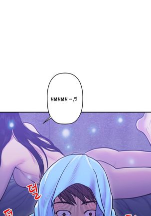 GHOST LOVE CAP.1-21 Page #297