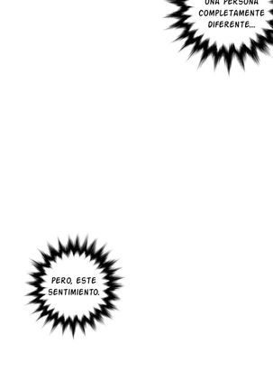GHOST LOVE CAP.1-21 Page #281