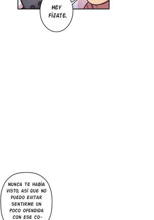 GHOST LOVE CAP.1-21 Page #348