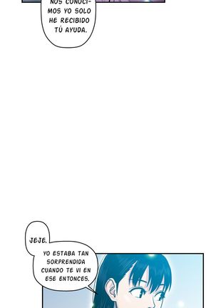 GHOST LOVE CAP.1-21 Page #386