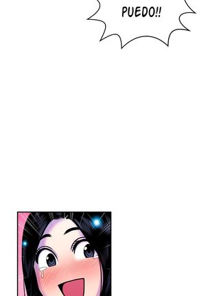 GHOST LOVE CAP.1-21 Page #301