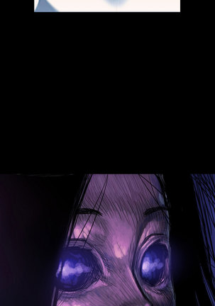 GHOST LOVE CAP.1-21 Page #138