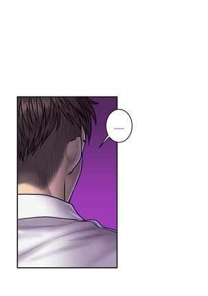 GHOST LOVE CAP.1-21 Page #468