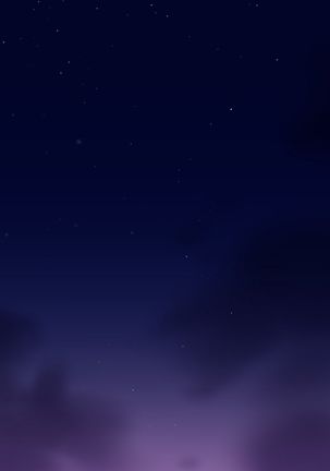GHOST LOVE CAP.1-21 Page #584