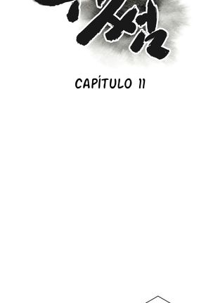 GHOST LOVE CAP.1-21 Page #315