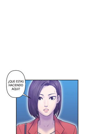 GHOST LOVE CAP.1-21 Page #230