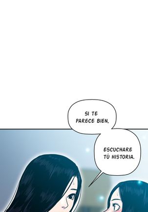 GHOST LOVE CAP.1-21 Page #343