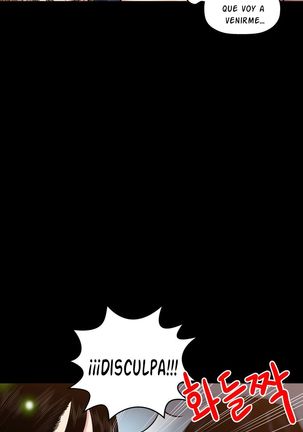 GHOST LOVE CAP.1-21 Page #389