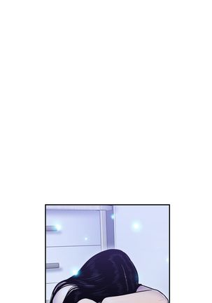 GHOST LOVE CAP.1-21 Page #331