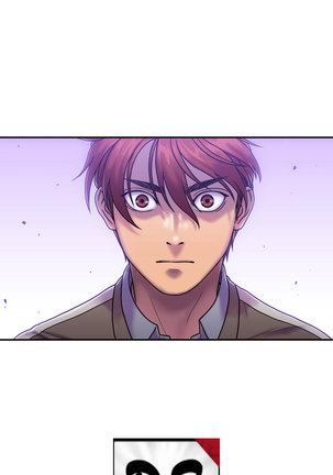 GHOST LOVE CAP.1-21 Page #193