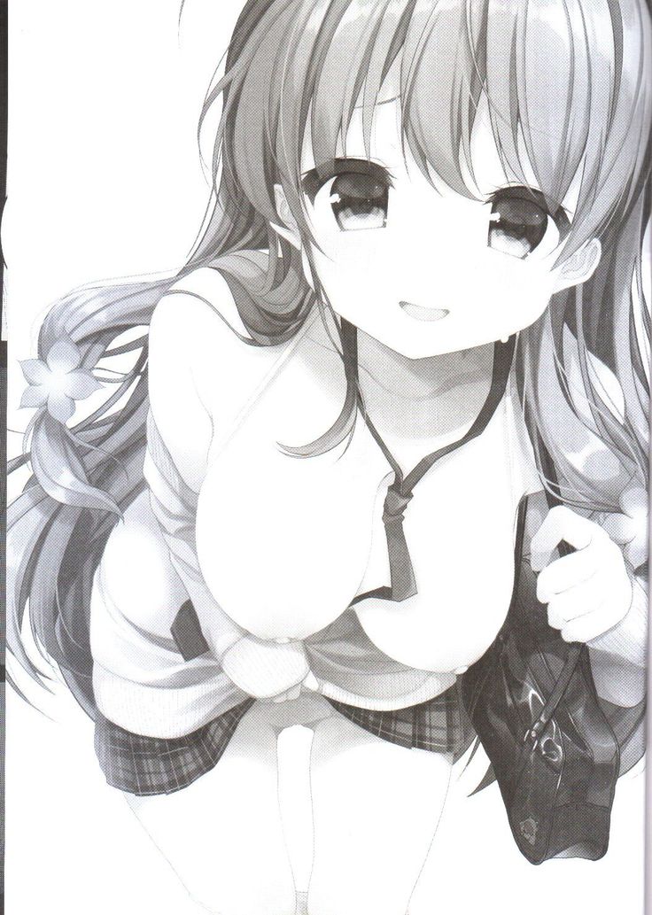 Enkou Shitemo Zettai Daijoubu da yo! ...ne?