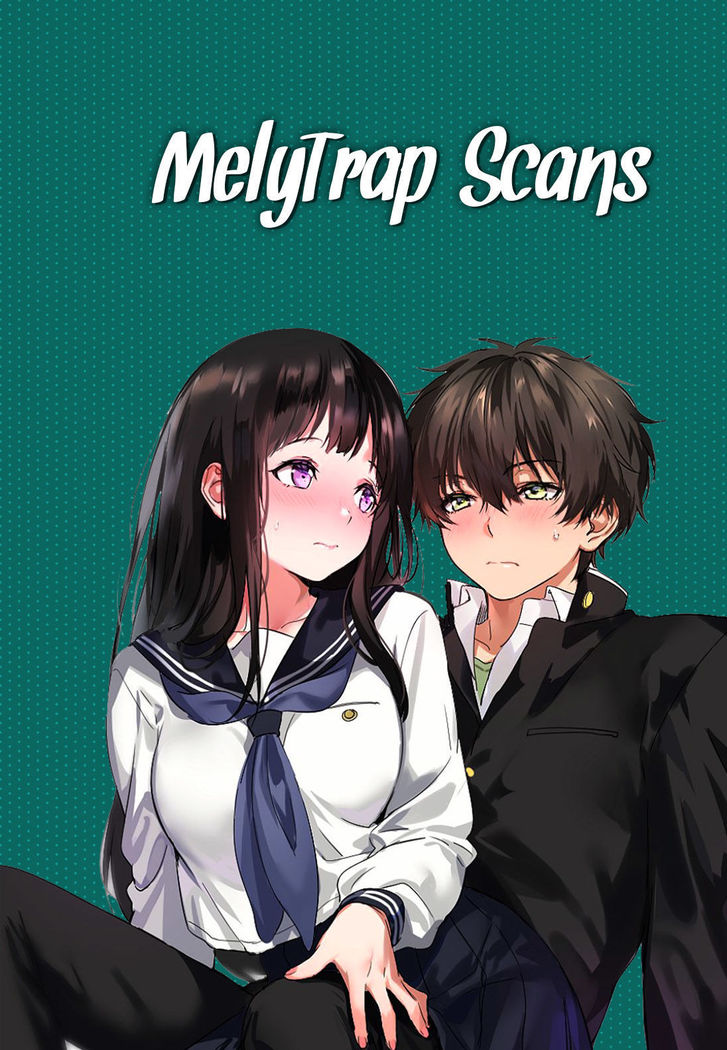 Osananajimi Ecchi | Sex with My Childhood Friend