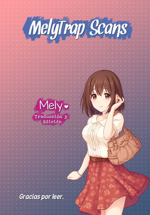 Osananajimi Ecchi | Sex with My Childhood Friend Page #29