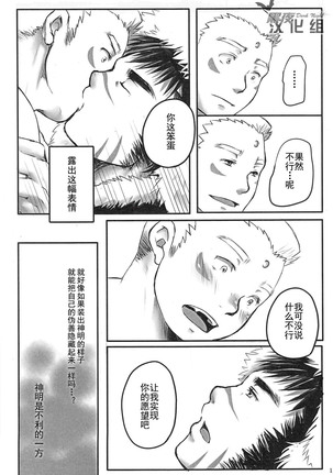 Image 3266019
