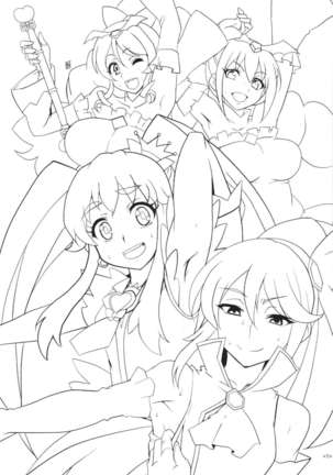 Image 3604287