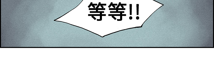 Moonlight 月红夜花1-14