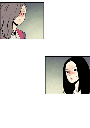 Moonlight 月红夜花1-14 Page #173