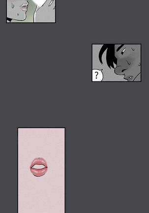 Moonlight 月红夜花1-14 Page #57