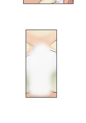 Moonlight 月红夜花1-14 Page #39