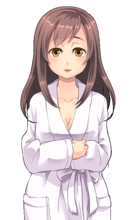 中に出さNight