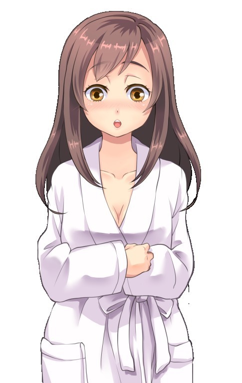 中に出さNight