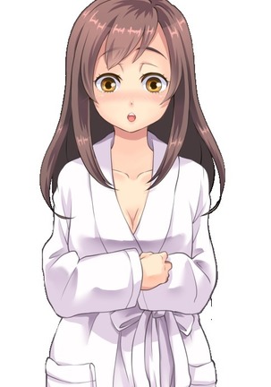 中に出さNight Page #914