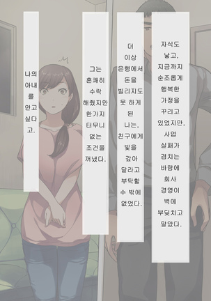 Image 4336327