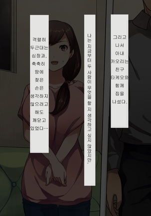 Image 4336326