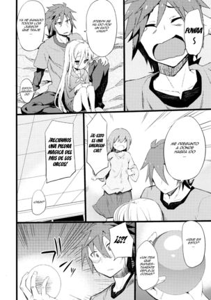 Steph Game Page #32