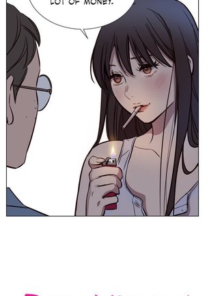 Atonement Camp Ch.1-12 Page #69
