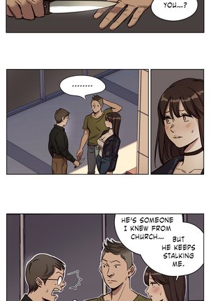 Atonement Camp Ch.1-12 Page #114