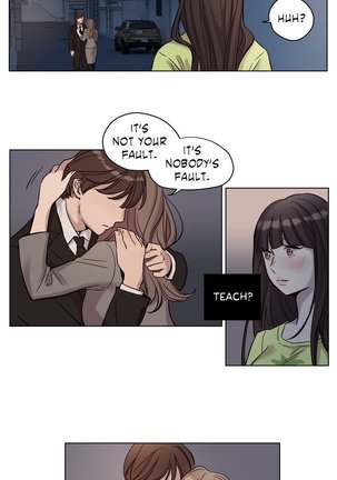Atonement Camp Ch.1-12 Page #168