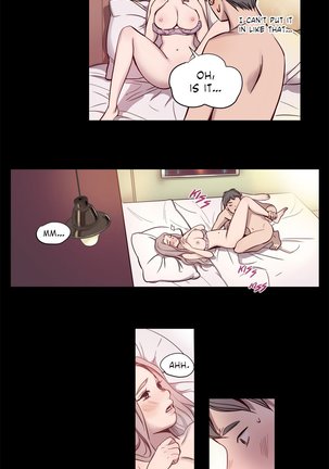 Atonement Camp Ch.1-12 - Page 105