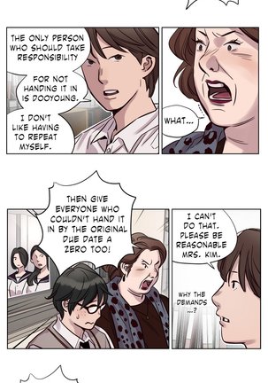 Atonement Camp Ch.1-12 - Page 154