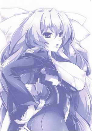 Image 4224871