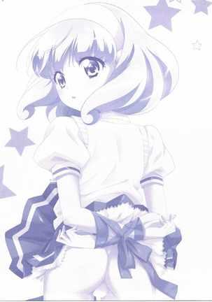 Image 4224869