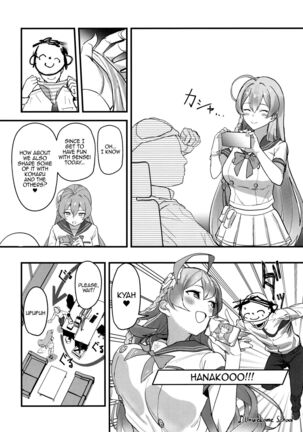 Image 13588164