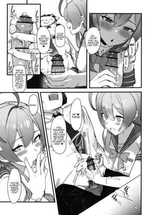 Image 13588182